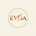 Evoa - Home